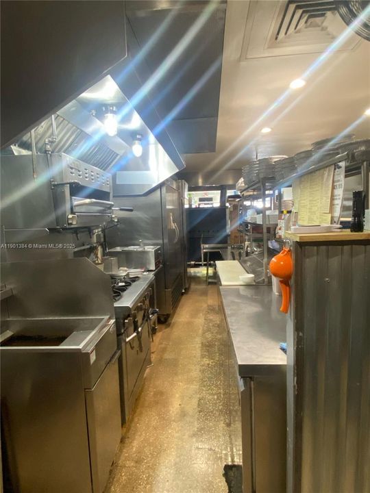 For Sale: $165,000 (0 beds, 0 baths, 0 Square Feet)