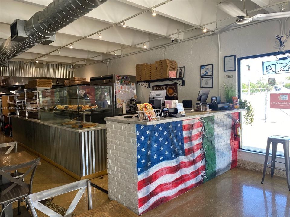 For Sale: $165,000 (0 beds, 0 baths, 0 Square Feet)