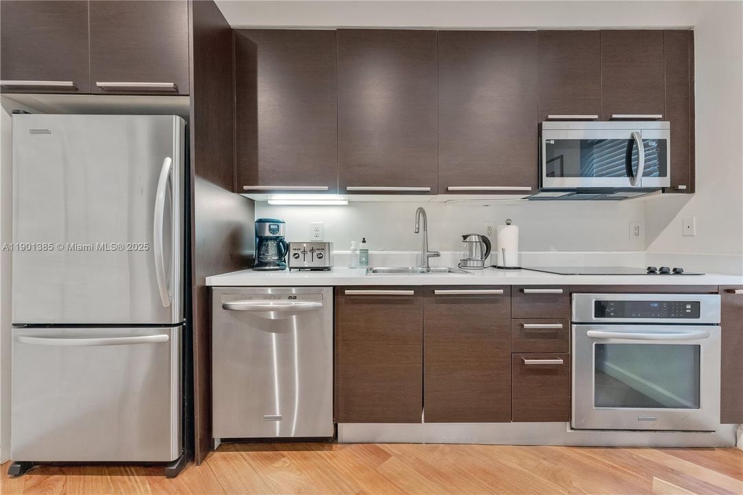 Recently Rented: $2,900 (2 beds, 1 baths, 800 Square Feet)