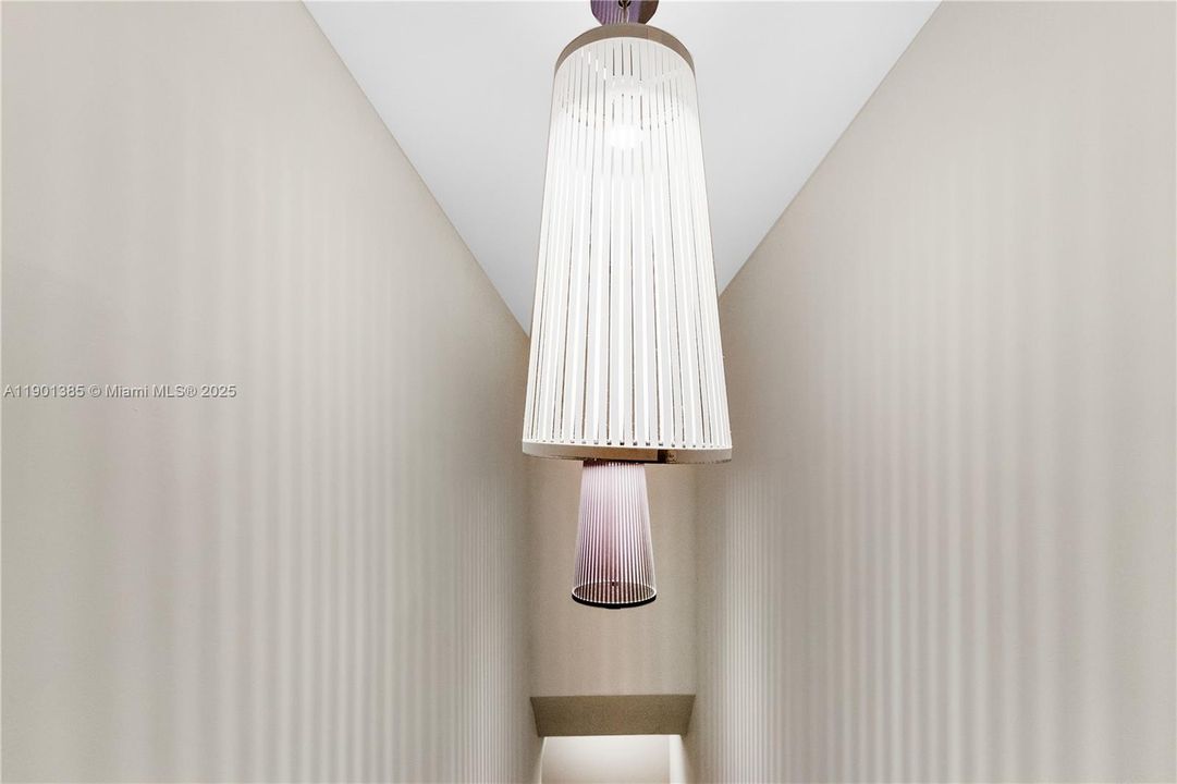 Recently Rented: $2,900 (2 beds, 1 baths, 800 Square Feet)