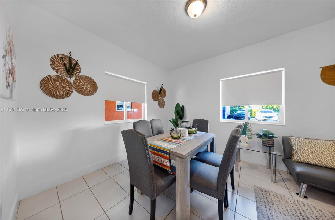 For Sale: $5,100,000 (0 beds, 0 baths, 0 Square Feet)