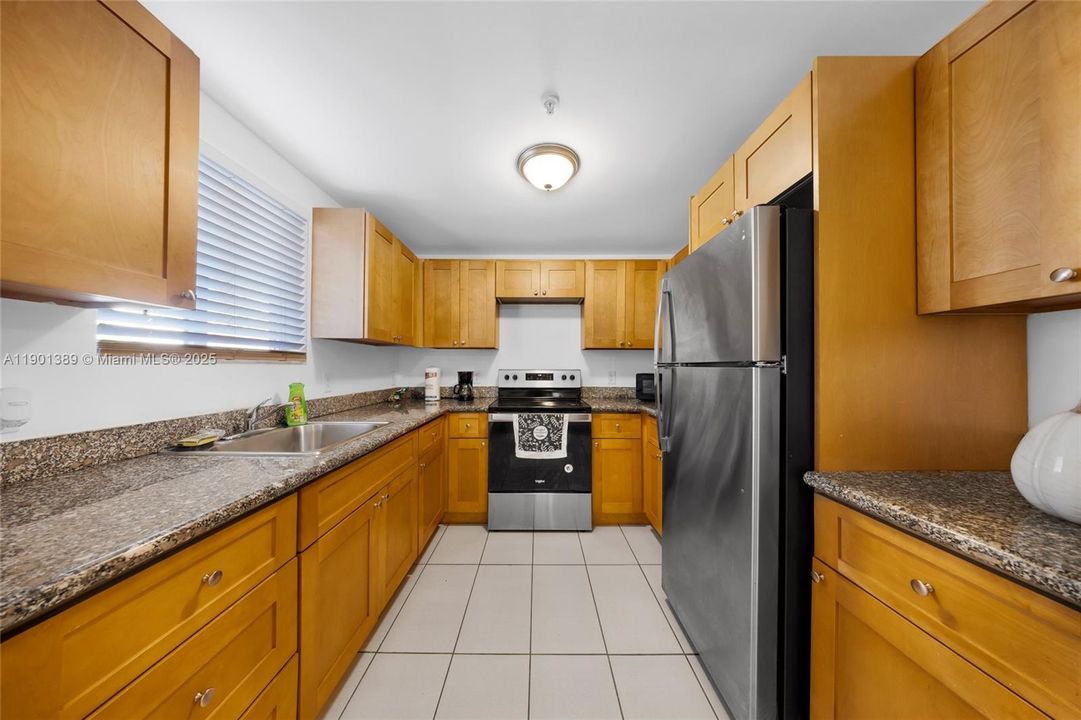 For Sale: $5,100,000 (0 beds, 0 baths, 0 Square Feet)