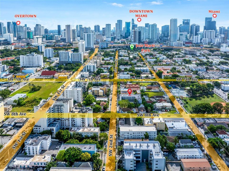 For Sale: $5,100,000 (0 beds, 0 baths, 0 Square Feet)