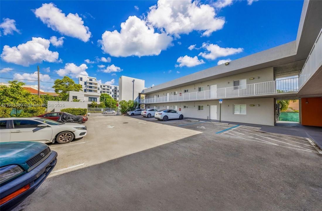 For Sale: $5,100,000 (0 beds, 0 baths, 0 Square Feet)