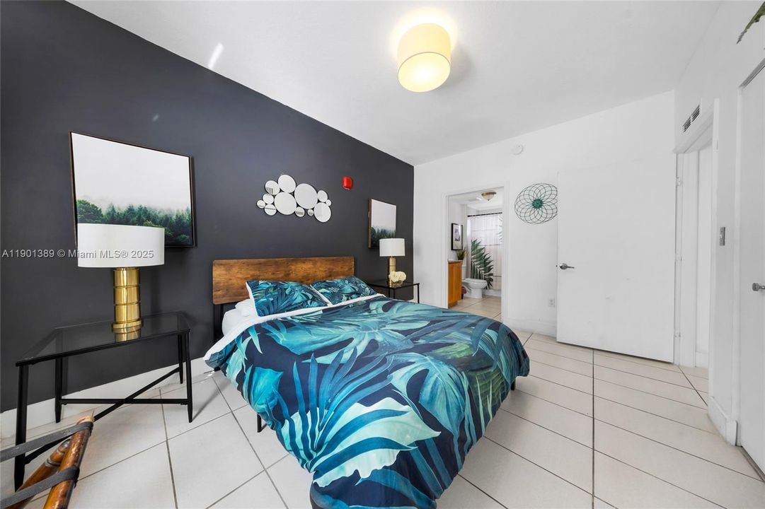 For Sale: $5,100,000 (0 beds, 0 baths, 0 Square Feet)