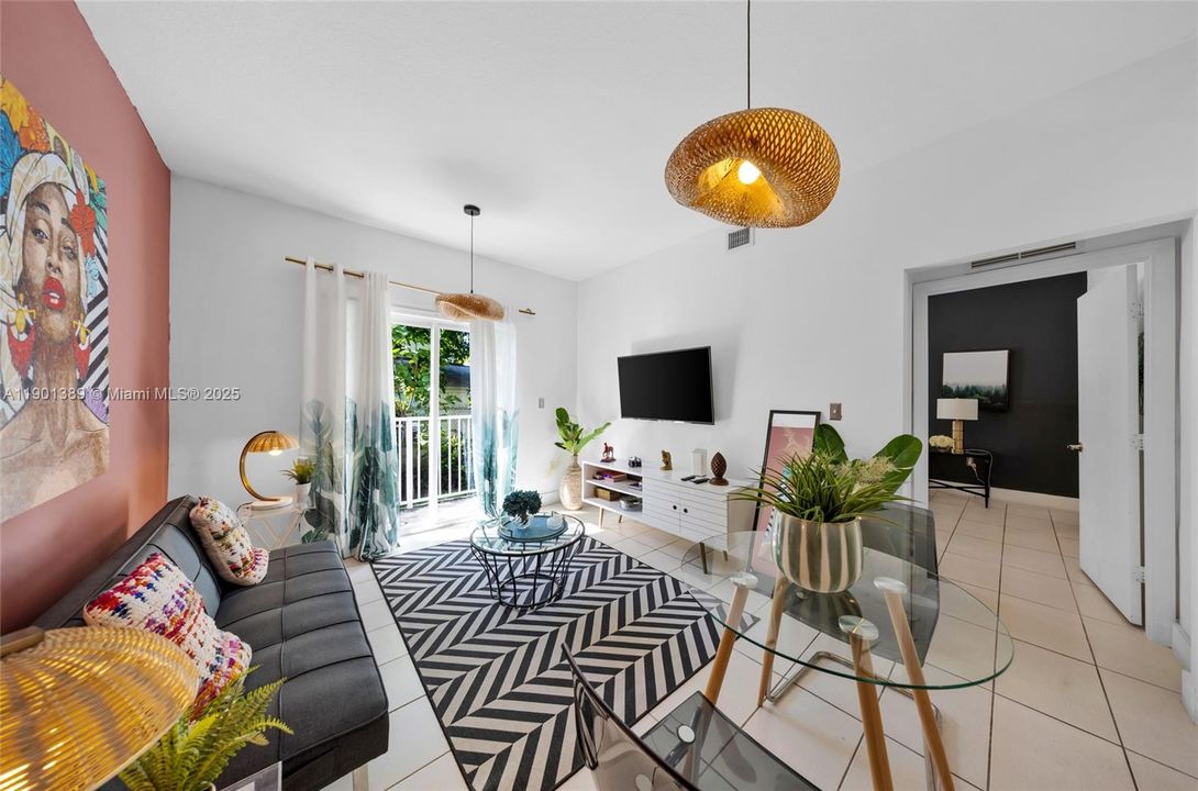 For Sale: $5,100,000 (0 beds, 0 baths, 0 Square Feet)