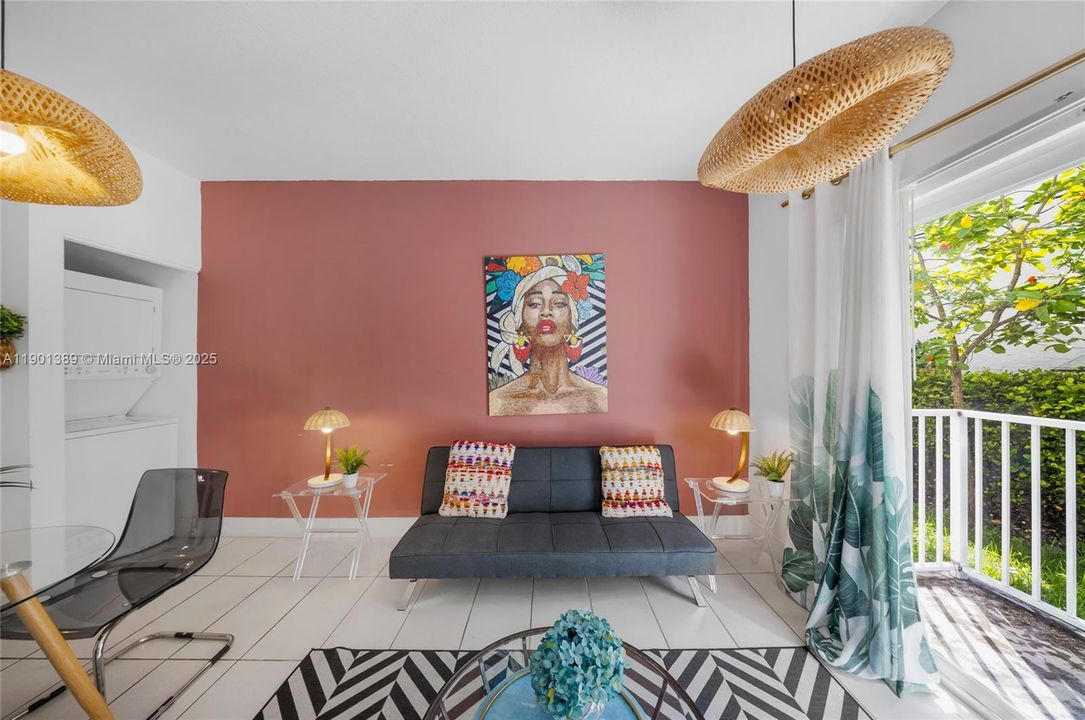 For Sale: $5,100,000 (0 beds, 0 baths, 0 Square Feet)