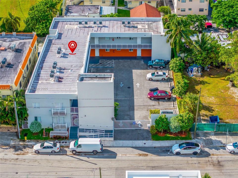 For Sale: $5,100,000 (0 beds, 0 baths, 0 Square Feet)