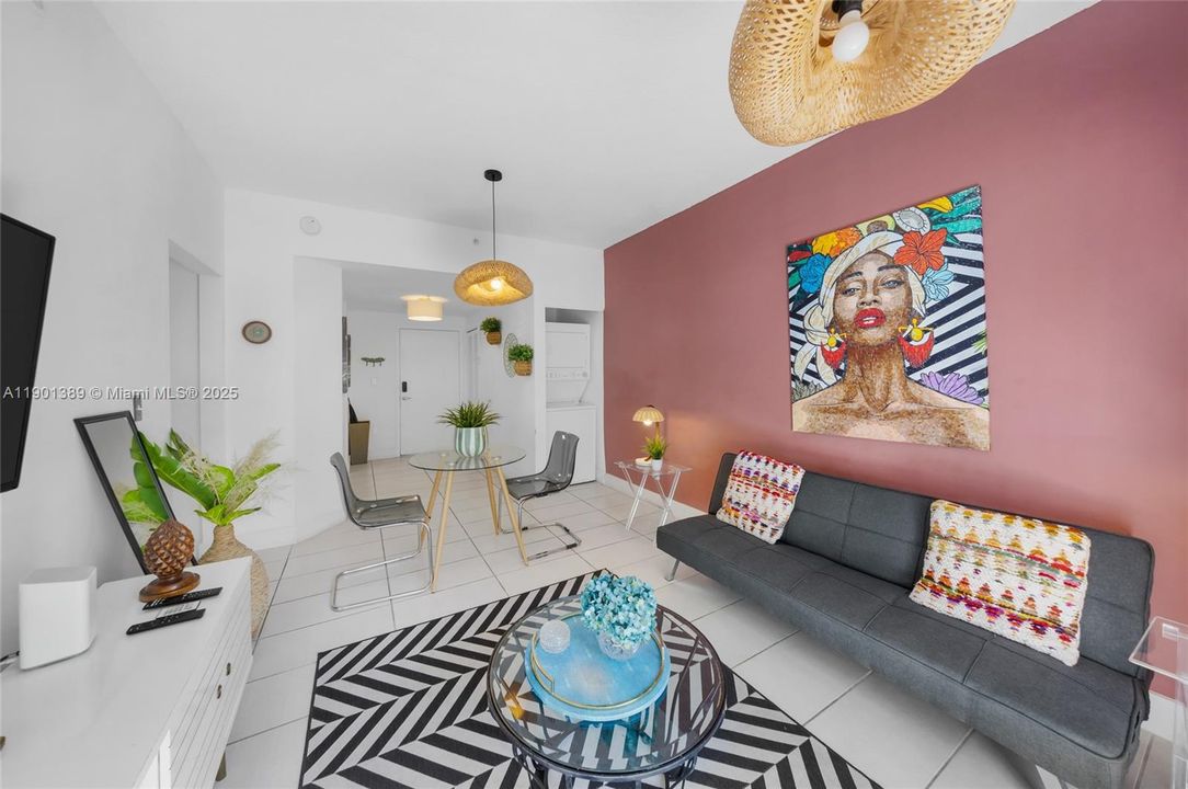 For Sale: $5,100,000 (0 beds, 0 baths, 0 Square Feet)