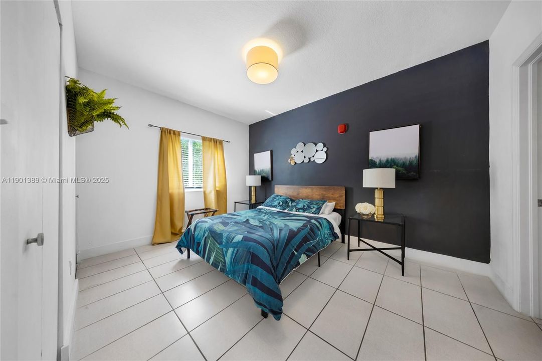 For Sale: $5,100,000 (0 beds, 0 baths, 0 Square Feet)