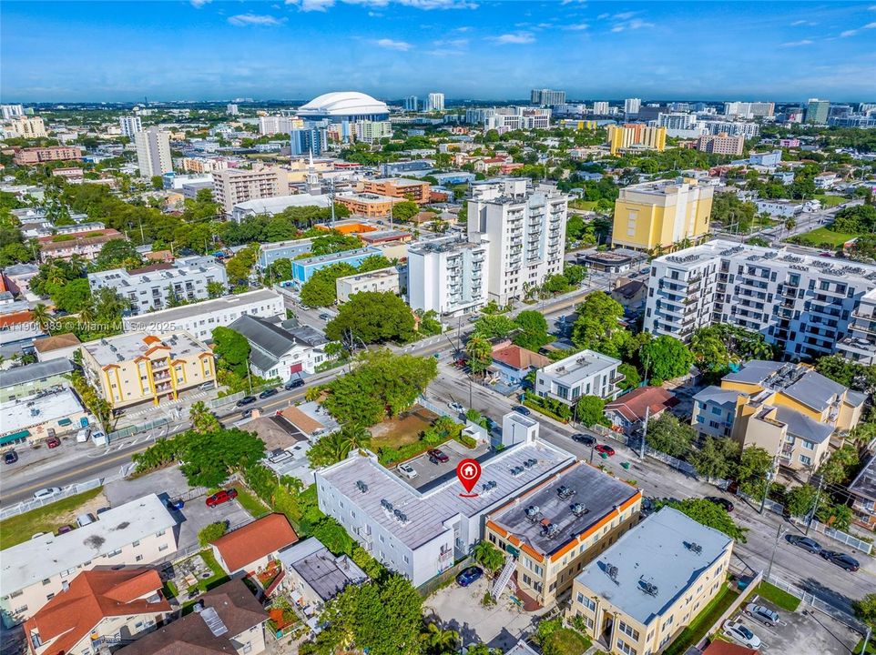 For Sale: $5,100,000 (0 beds, 0 baths, 0 Square Feet)