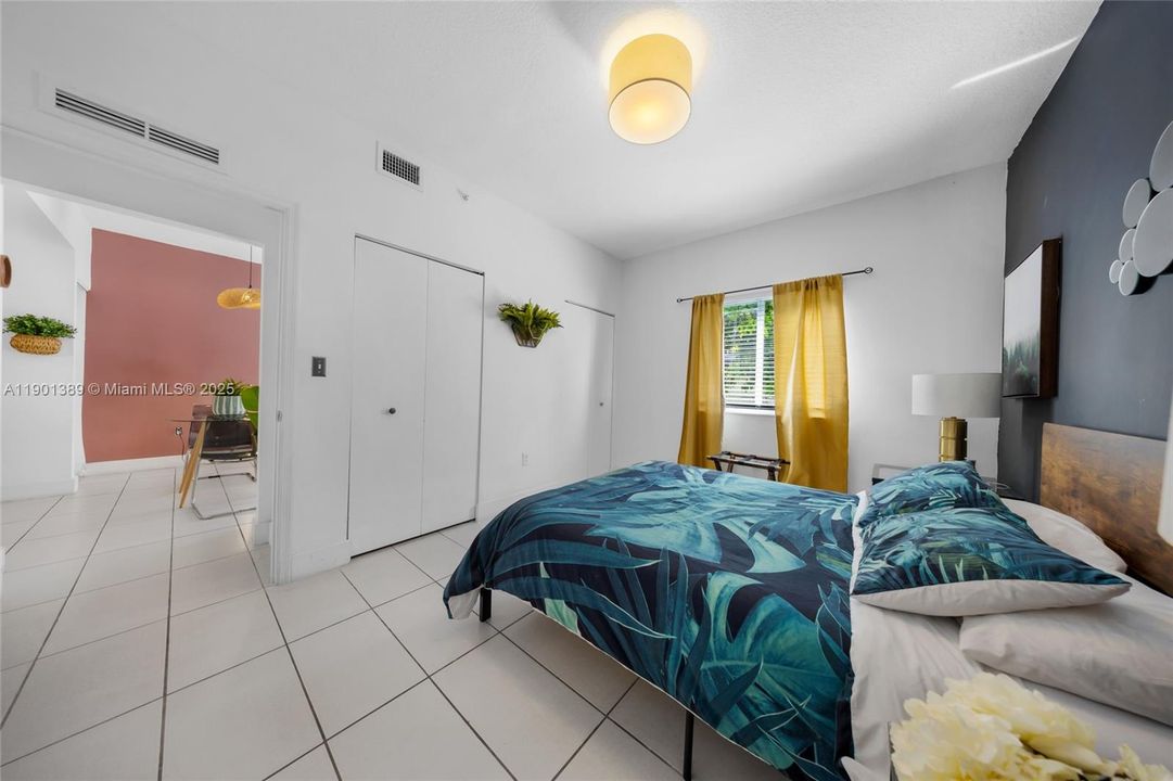 For Sale: $5,100,000 (0 beds, 0 baths, 0 Square Feet)