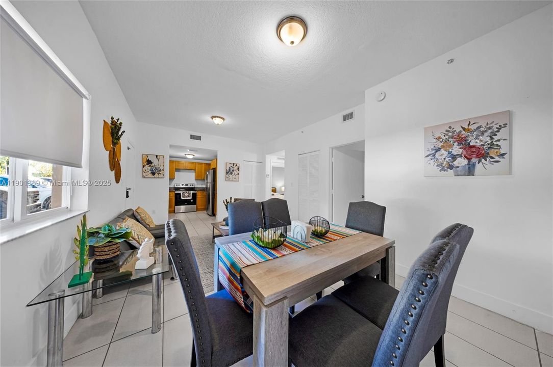 For Sale: $5,100,000 (0 beds, 0 baths, 0 Square Feet)