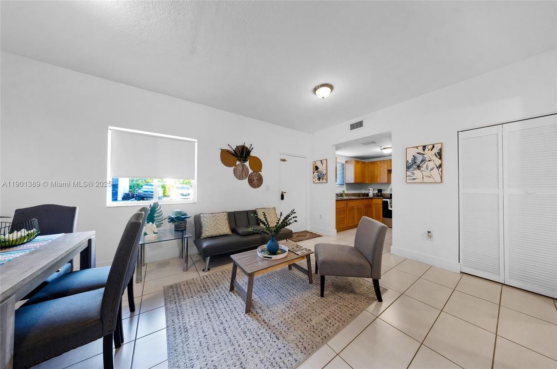 For Sale: $5,100,000 (0 beds, 0 baths, 0 Square Feet)