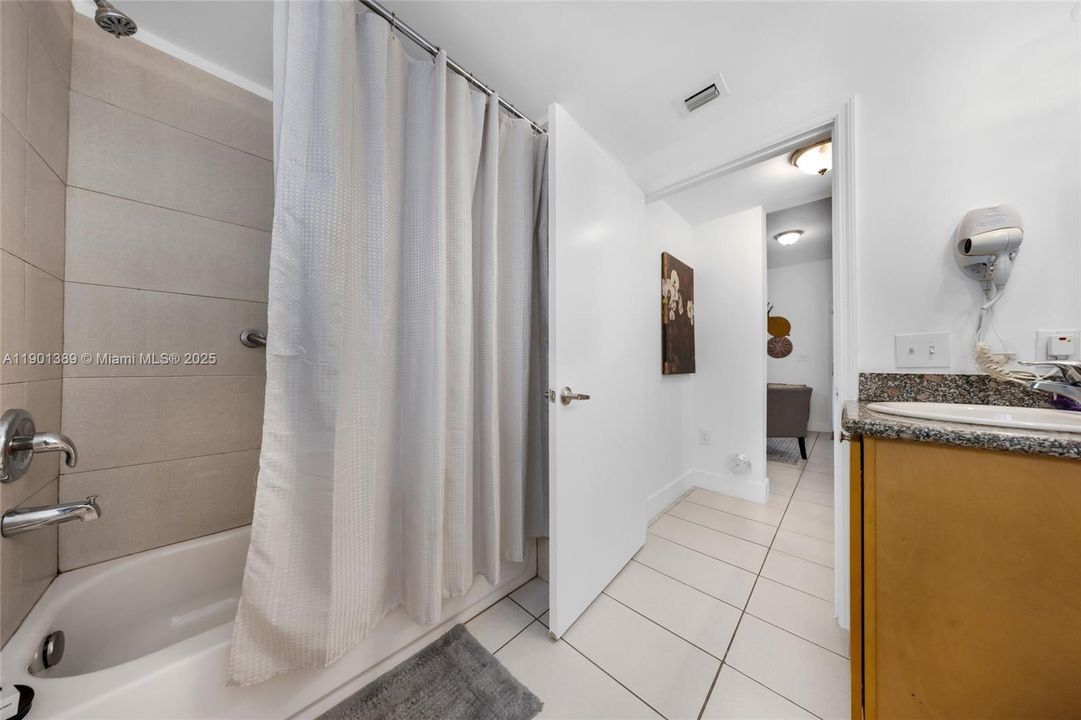 For Sale: $5,100,000 (0 beds, 0 baths, 0 Square Feet)