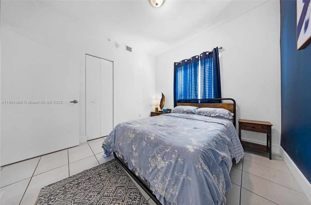 For Sale: $5,100,000 (0 beds, 0 baths, 0 Square Feet)