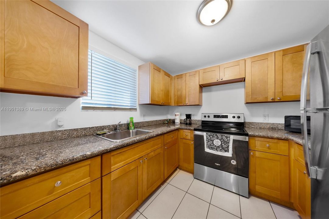 For Sale: $5,100,000 (0 beds, 0 baths, 0 Square Feet)