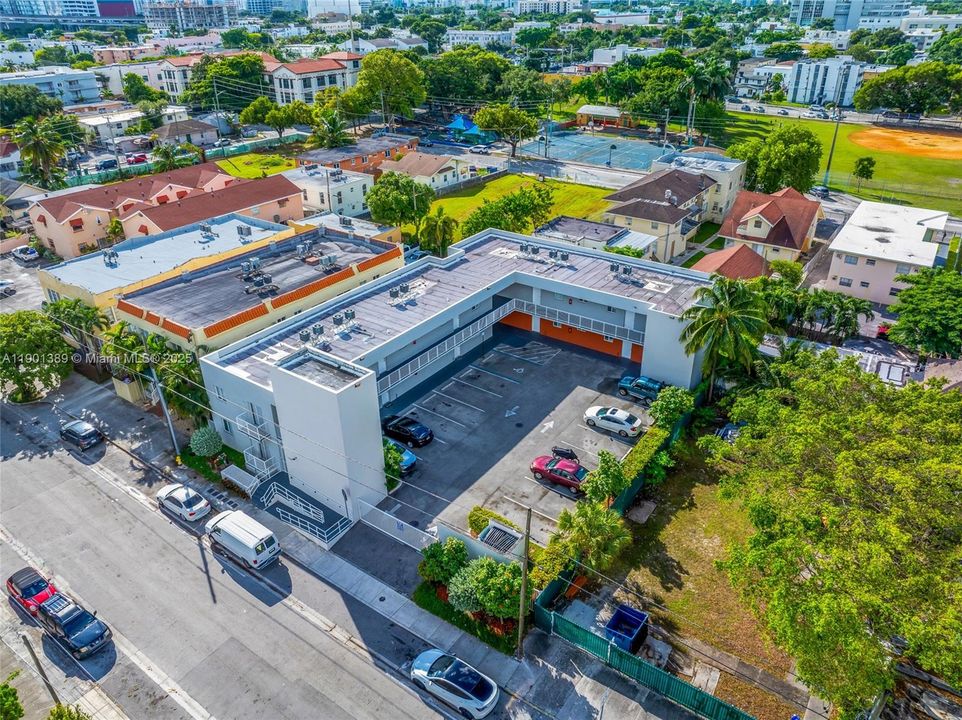 For Sale: $5,100,000 (0 beds, 0 baths, 0 Square Feet)