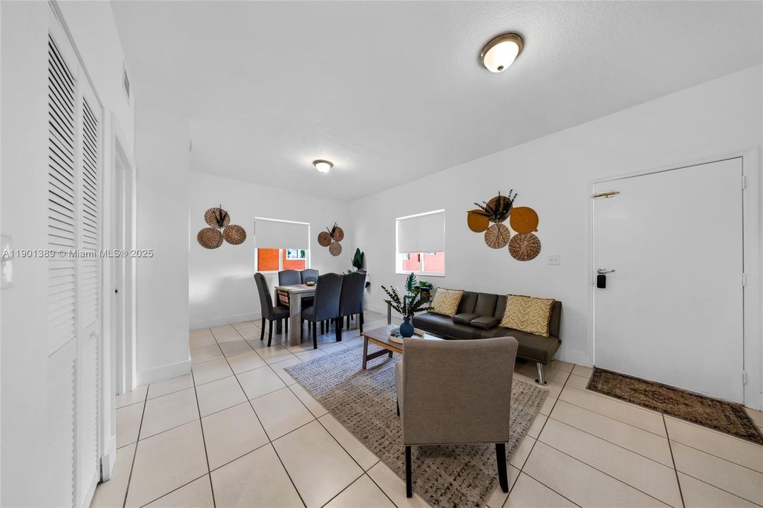 For Sale: $5,100,000 (0 beds, 0 baths, 0 Square Feet)