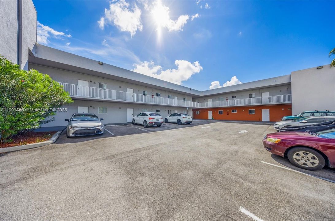 For Sale: $5,100,000 (0 beds, 0 baths, 0 Square Feet)