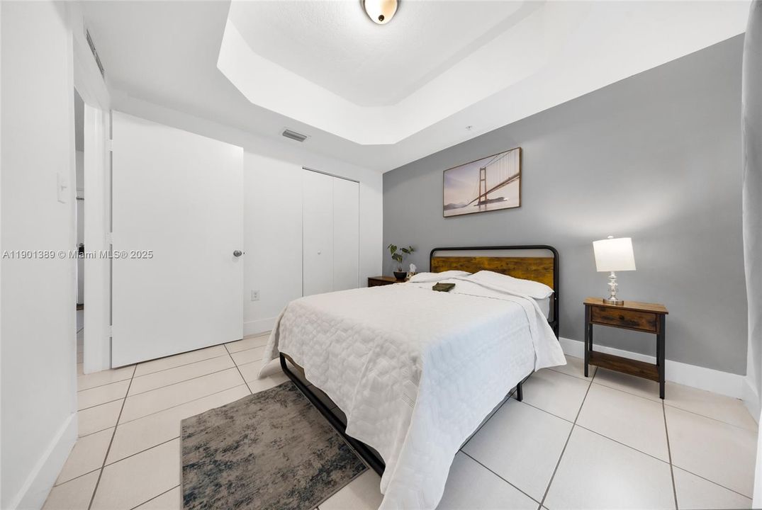 For Sale: $5,100,000 (0 beds, 0 baths, 0 Square Feet)