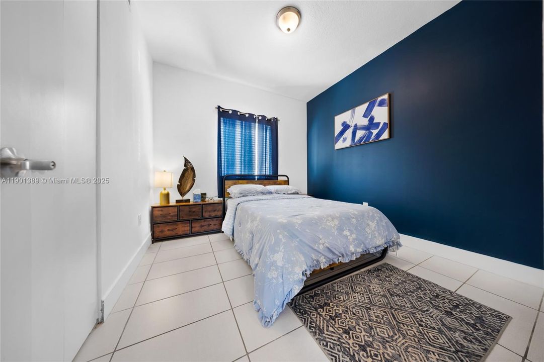 For Sale: $5,100,000 (0 beds, 0 baths, 0 Square Feet)