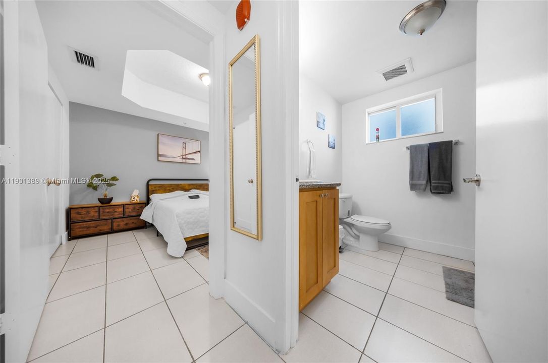 For Sale: $5,100,000 (0 beds, 0 baths, 0 Square Feet)