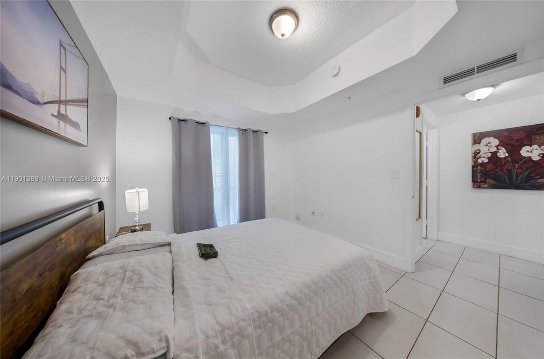 For Sale: $5,100,000 (0 beds, 0 baths, 0 Square Feet)