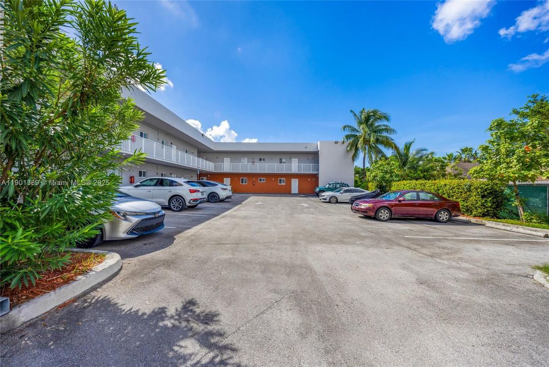 For Sale: $5,100,000 (0 beds, 0 baths, 0 Square Feet)