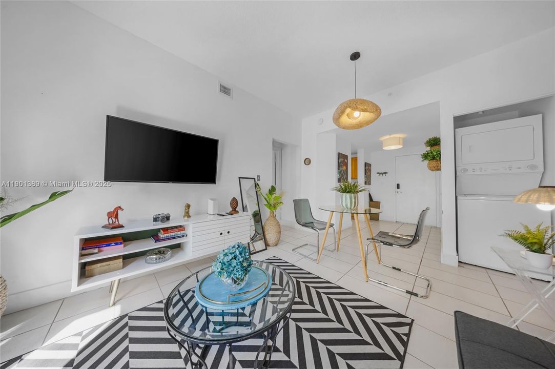 For Sale: $5,100,000 (0 beds, 0 baths, 0 Square Feet)