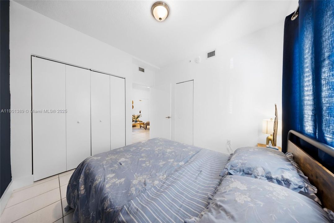 For Sale: $5,100,000 (0 beds, 0 baths, 0 Square Feet)