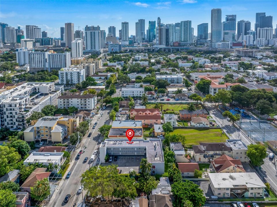 For Sale: $5,100,000 (0 beds, 0 baths, 0 Square Feet)