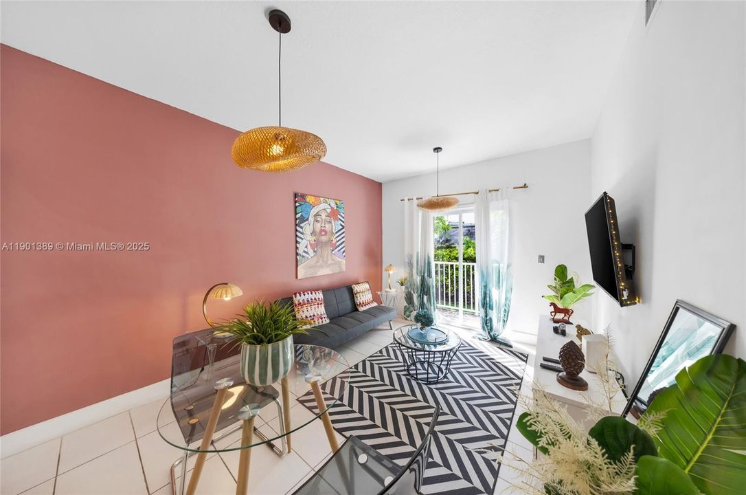 For Sale: $5,100,000 (0 beds, 0 baths, 0 Square Feet)