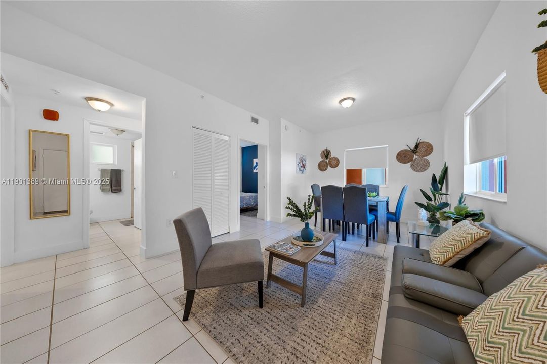 For Sale: $5,100,000 (0 beds, 0 baths, 0 Square Feet)