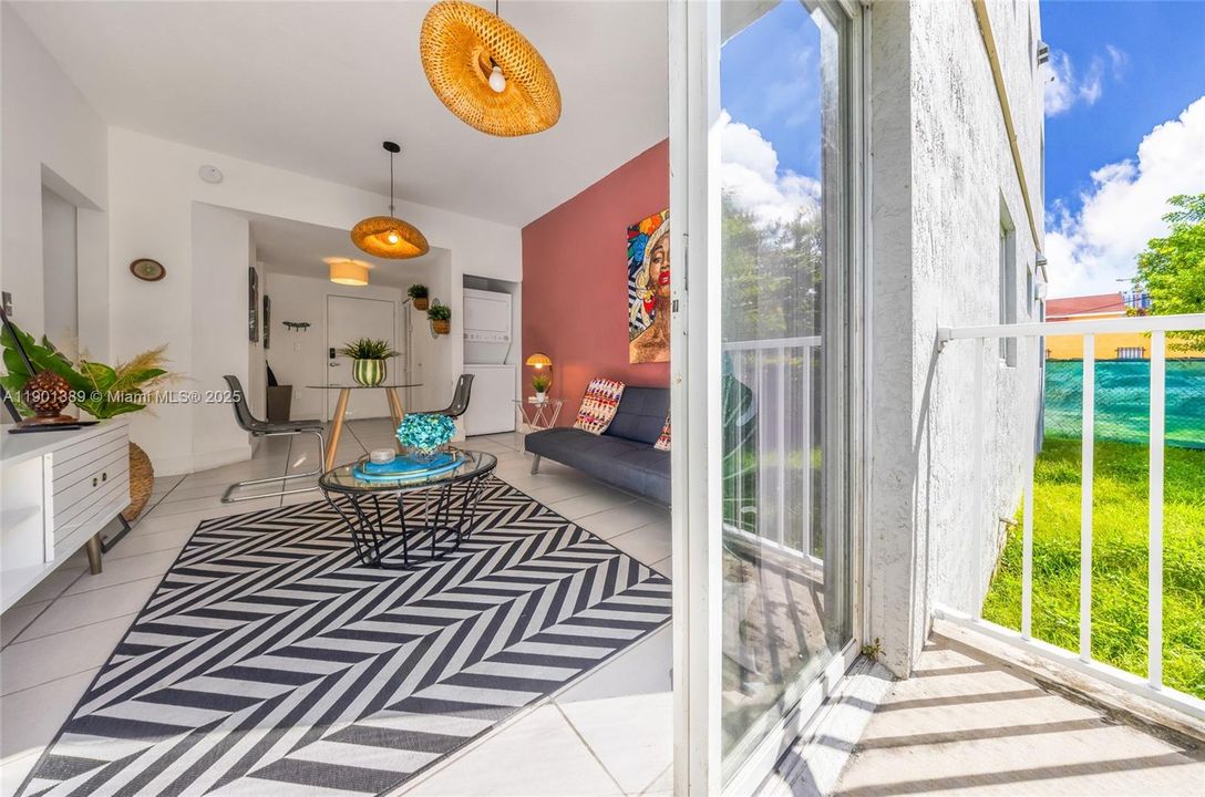 For Sale: $5,100,000 (0 beds, 0 baths, 0 Square Feet)