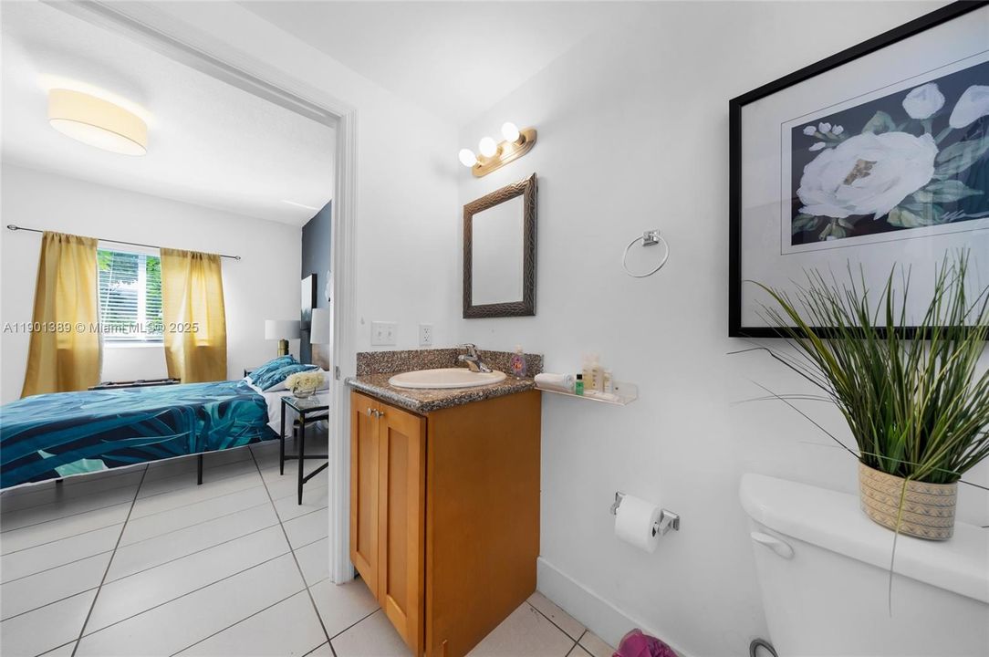 For Sale: $5,100,000 (0 beds, 0 baths, 0 Square Feet)