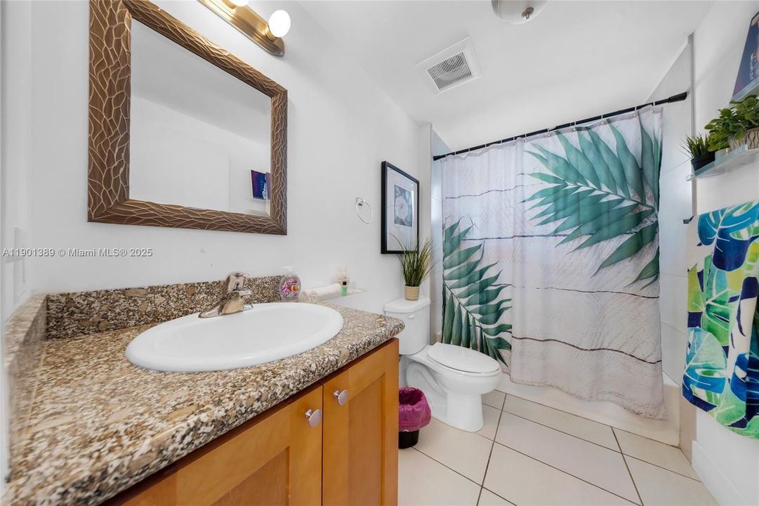 For Sale: $5,100,000 (0 beds, 0 baths, 0 Square Feet)