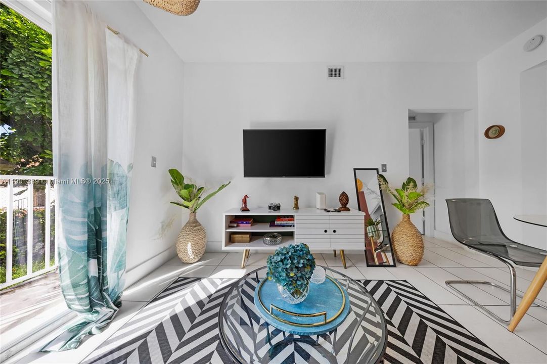 For Sale: $5,100,000 (0 beds, 0 baths, 0 Square Feet)