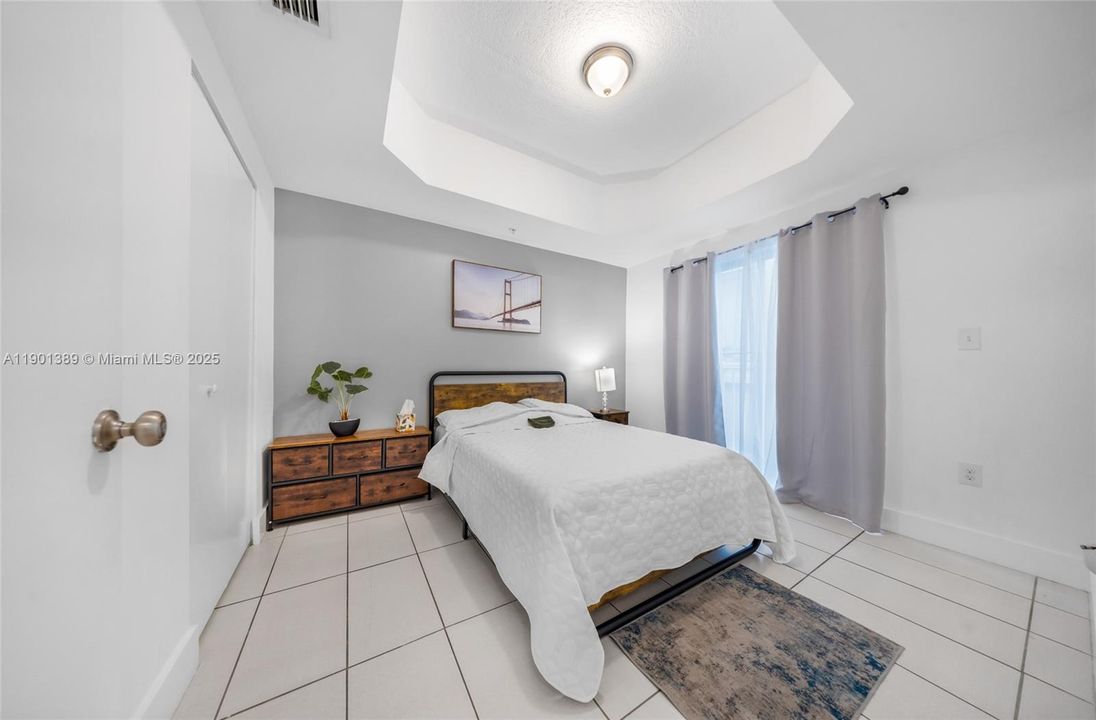 For Sale: $5,100,000 (0 beds, 0 baths, 0 Square Feet)