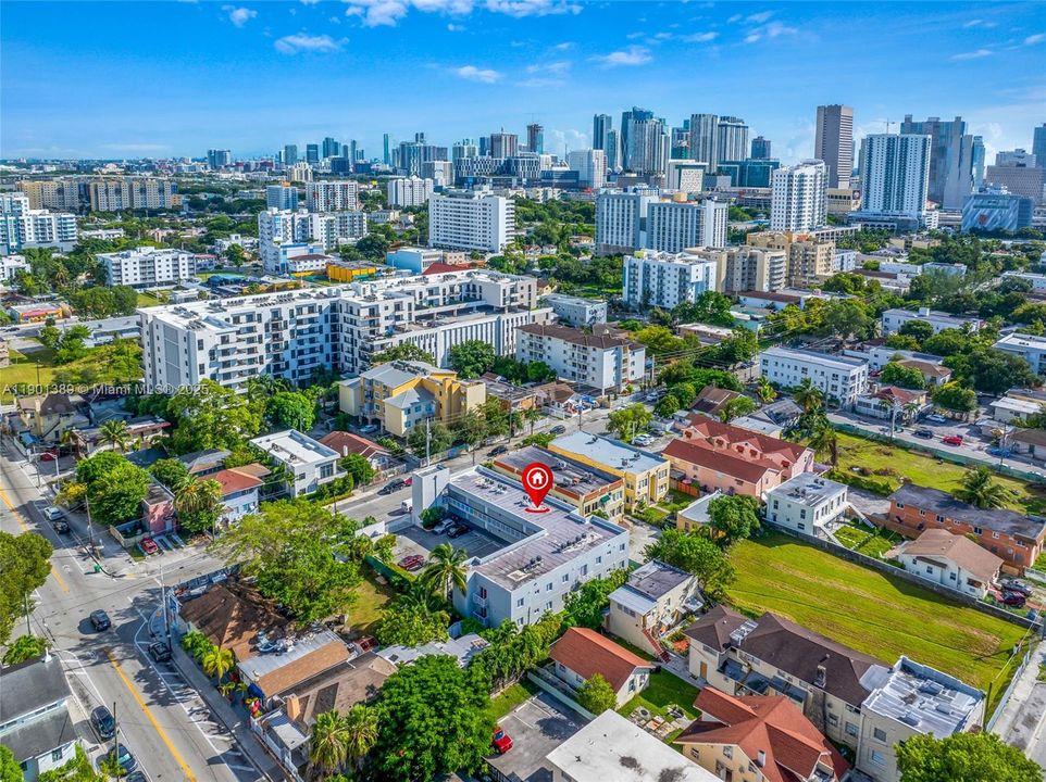 For Sale: $5,100,000 (0 beds, 0 baths, 0 Square Feet)