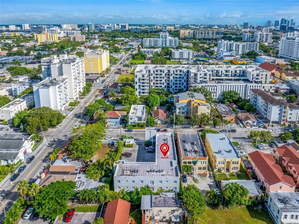 For Sale: $5,100,000 (0 beds, 0 baths, 0 Square Feet)