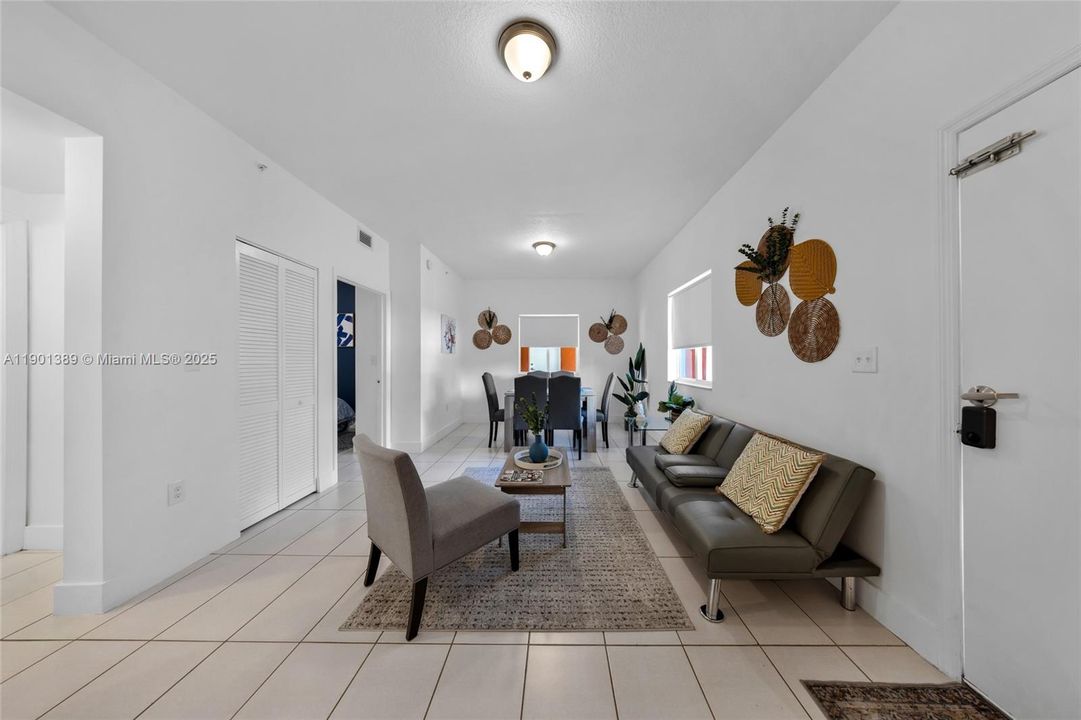 For Sale: $5,100,000 (0 beds, 0 baths, 0 Square Feet)