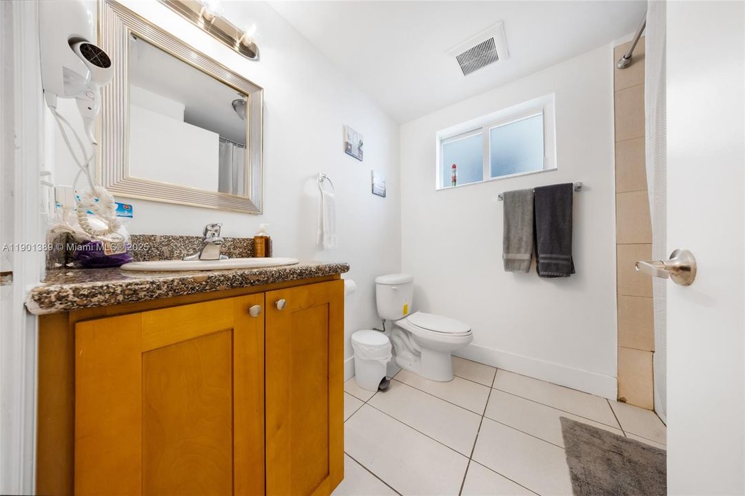 For Sale: $5,100,000 (0 beds, 0 baths, 0 Square Feet)