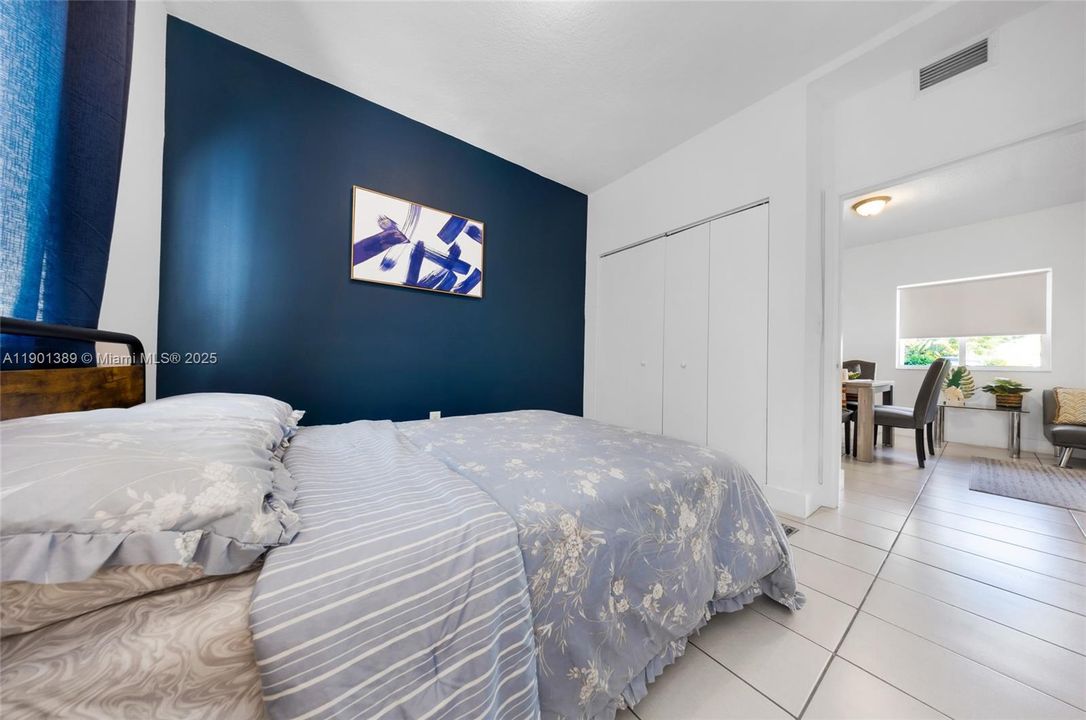 For Sale: $5,100,000 (0 beds, 0 baths, 0 Square Feet)