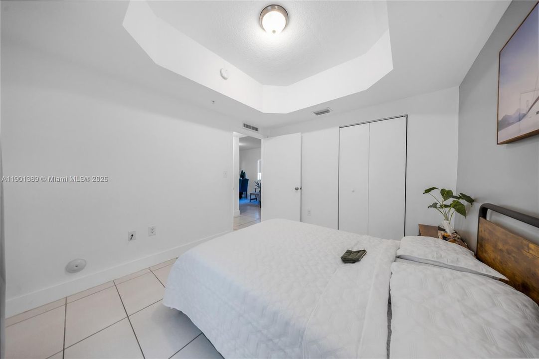 For Sale: $5,100,000 (0 beds, 0 baths, 0 Square Feet)