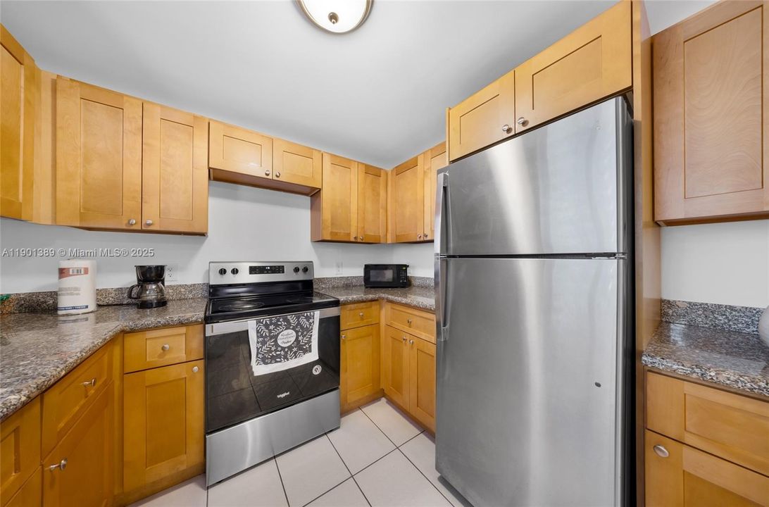 For Sale: $5,100,000 (0 beds, 0 baths, 0 Square Feet)