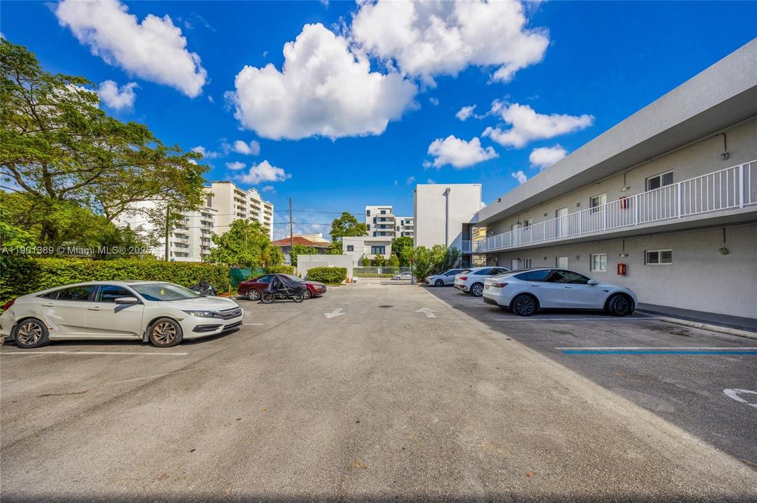 For Sale: $5,100,000 (0 beds, 0 baths, 0 Square Feet)