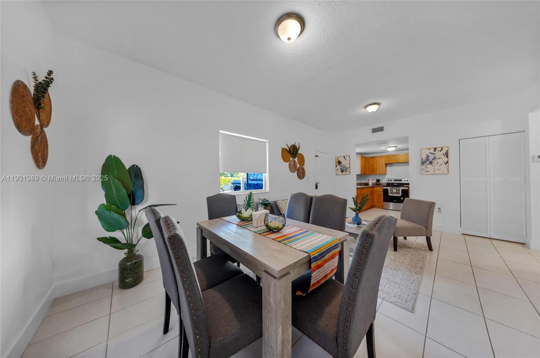 For Sale: $5,100,000 (0 beds, 0 baths, 0 Square Feet)