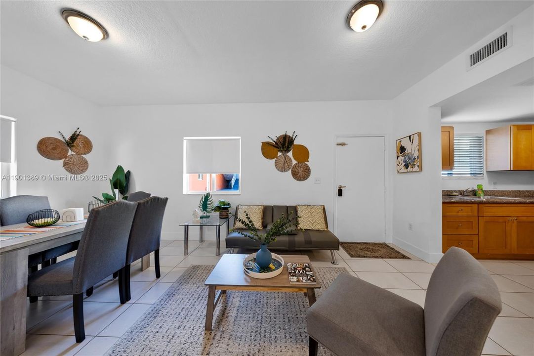 For Sale: $5,100,000 (0 beds, 0 baths, 0 Square Feet)