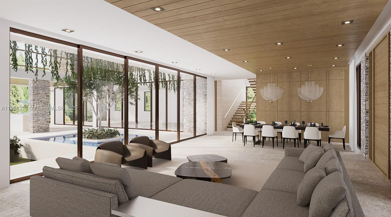 For Sale: $29,500,000 (6 beds, 6 baths, 5421 Square Feet)